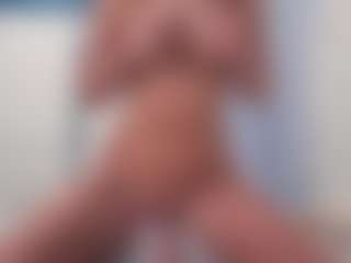 aneelory's Live Sex Cam Show