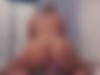 Live cam show with aneelory - Tattoos Blonde Hair on Fling VIP Chat