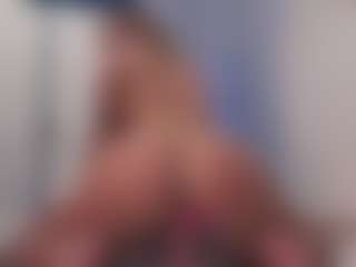 Live cam show with aneelory - Amateur on madthumbs