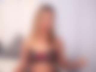 aneelory's Live Sex Cam Show
