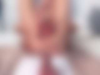 aneelory's Live Sex Cam Show