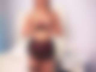 aneelory's Live Sex Cam Show