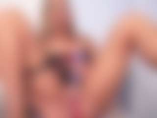 aneelory's Live Sex Cam Show
