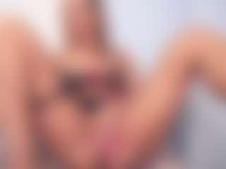 aneelory's Live Sex Cam Show