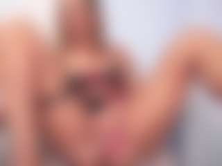aneelory's Live Sex Cam Show