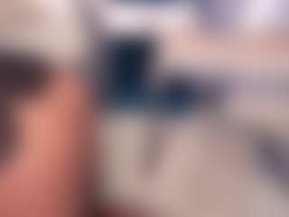 aneelory's Live Sex Cam Show