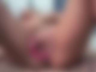 aneelory's Live Sex Cam Show