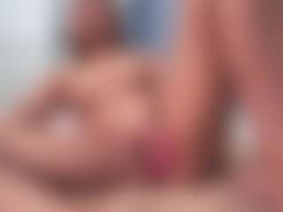 aneelory's Live Sex Cam Show