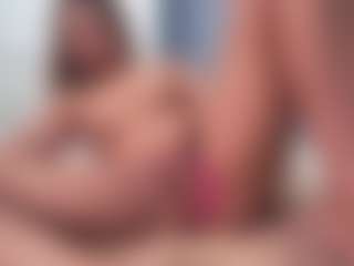 aneelory's Live Sex Cam Show