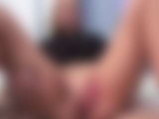 aneelory's Live Sex Cam Show