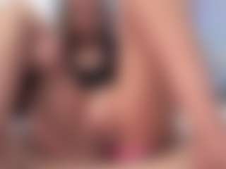 aneelory's Live Sex Cam Show
