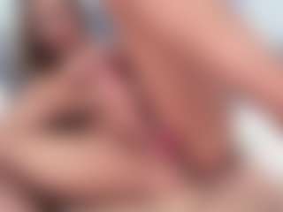 Live cam show with aneelory - White on livesuperchat.net | united states