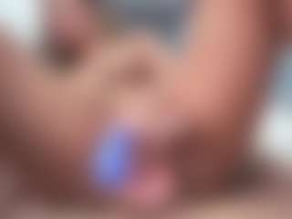 aneelory's Live Sex Cam Show