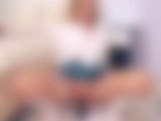 aneelory's Live Sex Cam Show