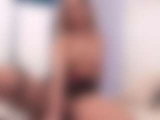 Live cam show with aneelory - BBW on livesexfox.com