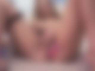 Live cam show with aneelory - BBW on sexylive.show