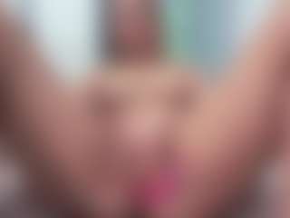 aneelory's Live Sex Cam Show