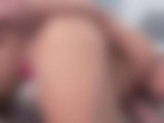 aneelory's Live Sex Cam Show