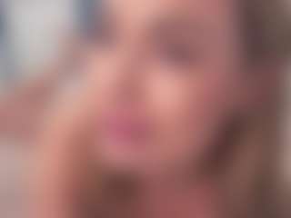 aneelory's Live Sex Cam Show