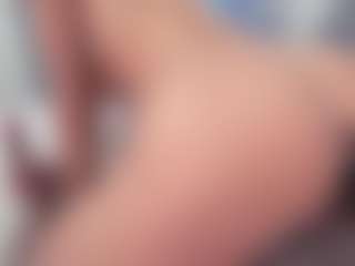 aneelory's Live Sex Cam Show