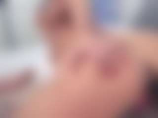 aneelory's Live Sex Cam Show