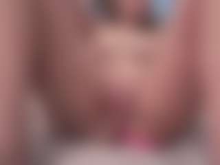 aneelory's Live Sex Cam Show