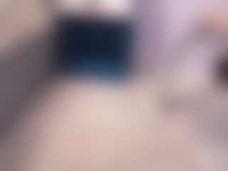aneelory's Live Sex Cam Show