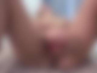 aneelory's Live Sex Cam Show