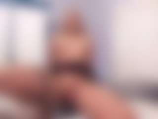 Live cam show with aneelory - BBW on xxxlivecams.org