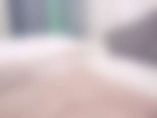 Live cam show with aneelory - BBW on testsause.com