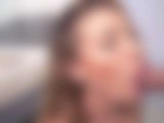 Live cam show with aneelory - BBW on CamSextacy