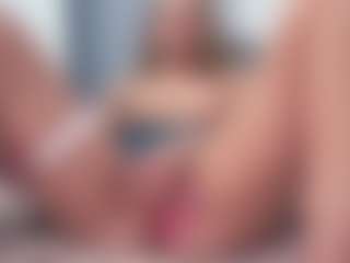 Live cam show with aneelory - BBW on infinitiblacc.com