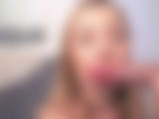 aneelory's Live Sex Cam Show
