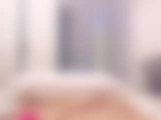 aneelory's Live Sex Cam Show