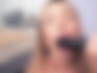 aneelory's Live Sex Cam Show