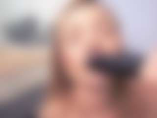 aneelory's Live Sex Cam Show