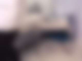 Live cam show with aneelory - Handjob on Uber Horny