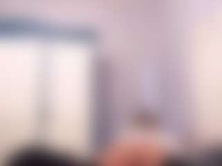 Live cam show with aneelory - White MILF on Camsoda Late Night | united states