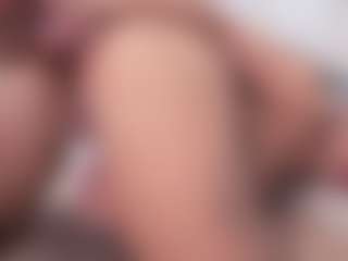 aneelory's Live Sex Cam Show