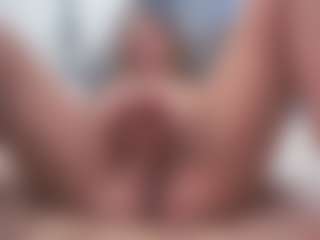 aneelory's Live Sex Cam Show