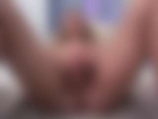 Live cam show with aneelory - Big Ass MILF on livesuperchat.net