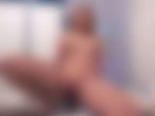 Live cam show with aneelory - Big Ass MILF on Camsoda Late Night