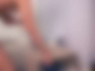 Live cam show with aneelory - BBW on SinfulBabes