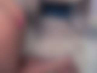 aneelory's Live Sex Cam Show