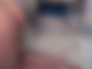 aneelory's Live Sex Cam Show