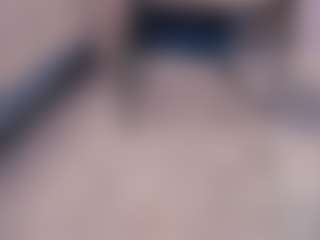 aneelory's Live Sex Cam Show