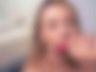 Live cam show with aneelory - Strip Blonde Hair on sexylive.show