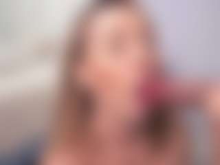 aneelory's Live Sex Cam Show
