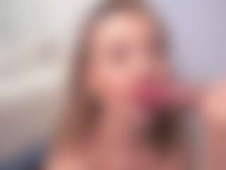 aneelory's Live Sex Cam Show
