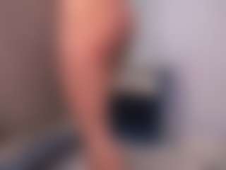 aneelory's Live Sex Cam Show